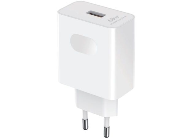 HONOR punjac Honor 66 W