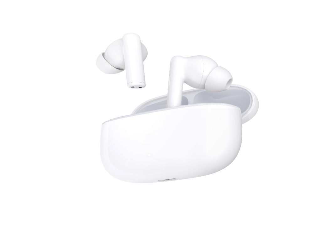 5504ABRR_250909010927907.png HONOR earbuds X7i LiteActive Noise Cancellection,38h baterija, IP54 - Image 1