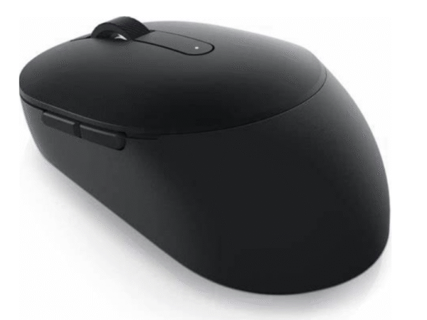 Dell Pro Plus Co Mouse MS5120W
