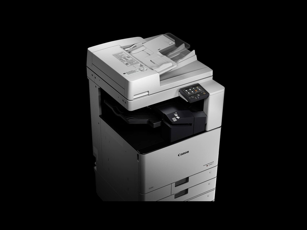5965C005AA_250623020626583.jpg Canon iR C3326i MFP - Image 1
