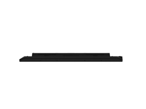 Hisense 65 Display 24/7 500nit