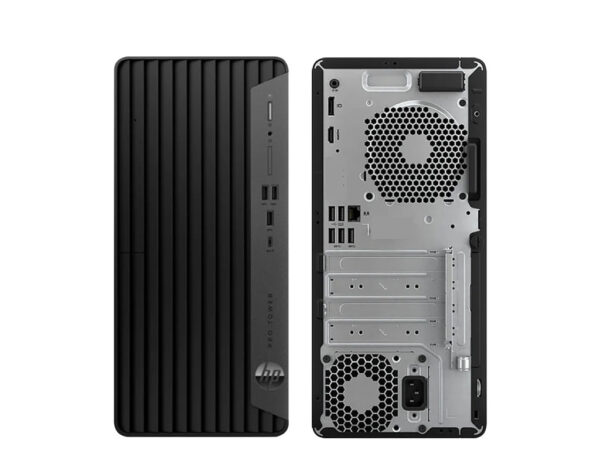 HP Pro Tower 400 G9 i7 1370013700,16GB(1x16GB),512GB, FreeDOS,HDMI,DP,3godine garancije