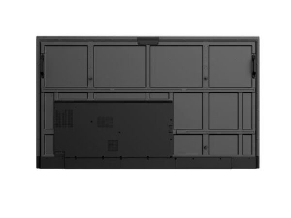 Hisense Smartboard 75"GoBoard - AdvancedInteractive Display