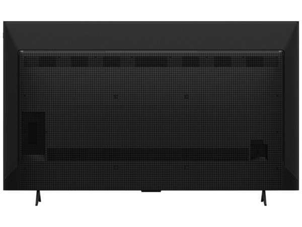 TCL 75"P7K 4K QLED TV 60HzGoogle TV; HDR multi-format;HVA Panel; Game Master; Dolby Atmos;