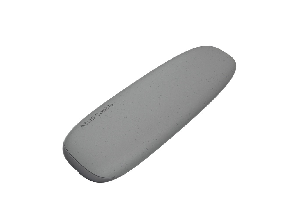 90DD02R6-M09000_250519120509533.jpg ASUS Cobble SSD Enclosure GreyUSB-C 3.2 Gen 2x1 SSDM.2 (NVMe), SATA SSD - Image 1