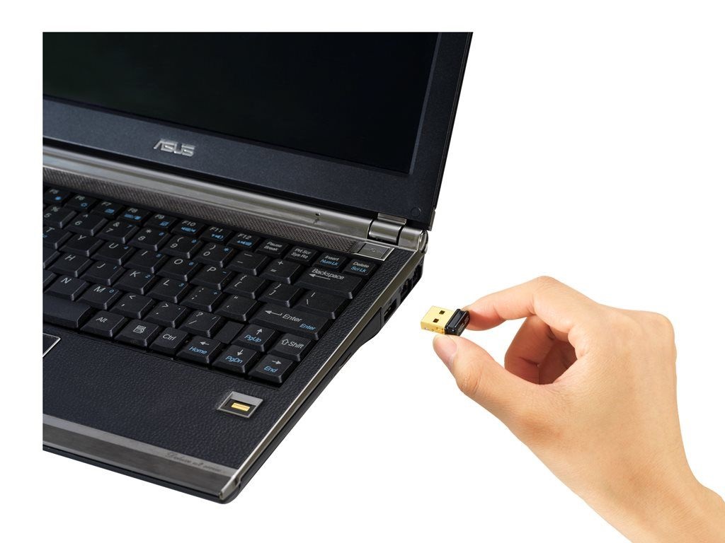 CREATOR: gd-jpeg v1.0 (using IJG JPEG v62), quality = 80 ASUS Bluetooth 5.0 USB adapter 3 Mbps, domet do 10m - Image 1