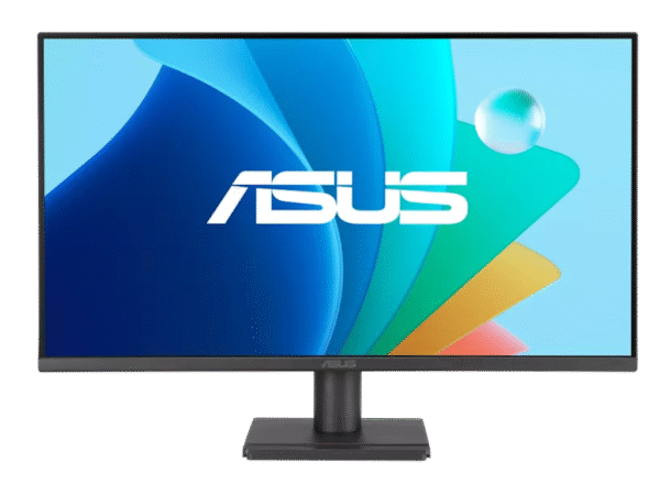 Asus VA279HG monitor
