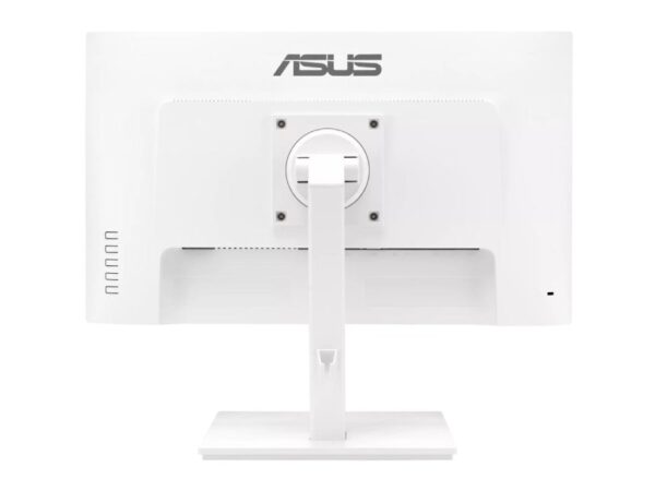 Asus 23,8" monitor VA24EQSB-WIPS,FHD,300cd,5ms,75hz,VGA,HDMI,DP,2xUSB,SPK,Tilt,Height,Swivel,Pivot