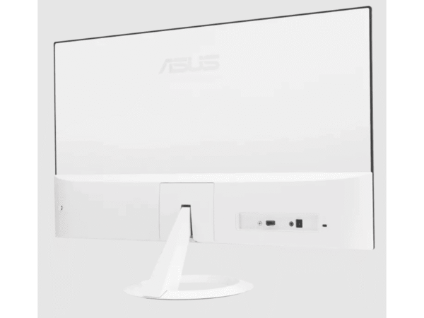Asus VZ27EHF-W 27" Eye Caremonitor,FHD,IPS,frameless,100Hz,1ms,ultra-slim,250cd,HDMI,bijela