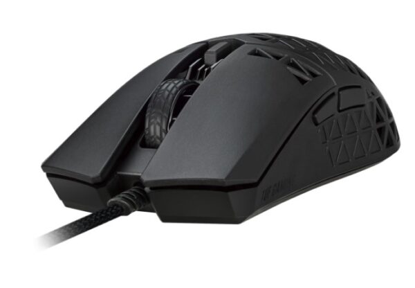 TUF Gaming M4 Air gaming miš