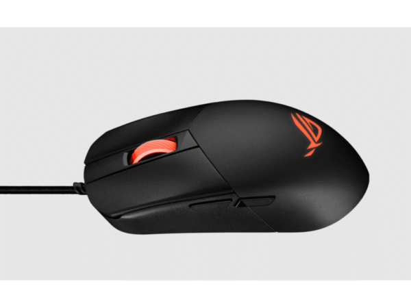 ASUS ROG Strix Impact IIIžičani miš