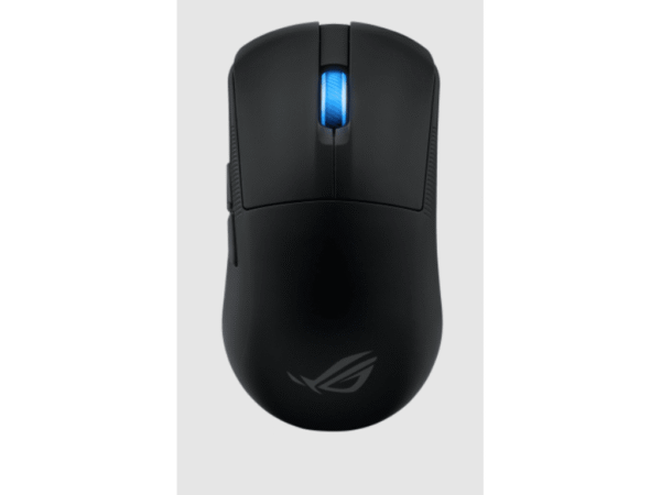 Asus Rog Harpe Ace Mini Blackgaming miš