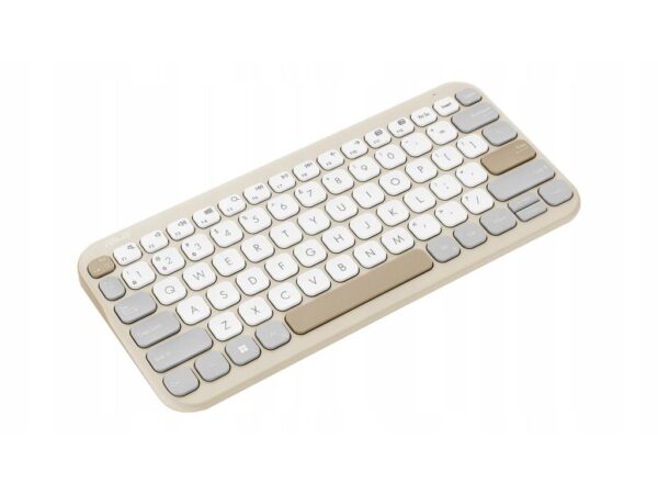 ASUS Marshmallow tastatura KW