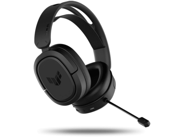 ASUS TUF gaming H1 wirelessslušalice
