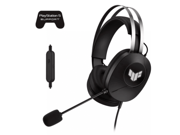 Asus Tuf Gaming H1 Gen IIslušalice