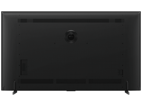 TCL 98"C765 QD-Mini LED 4K TVHDR 2400 nits; QLED PRO;ONKYO 2.1ch; 144Hz VRR; Google TV