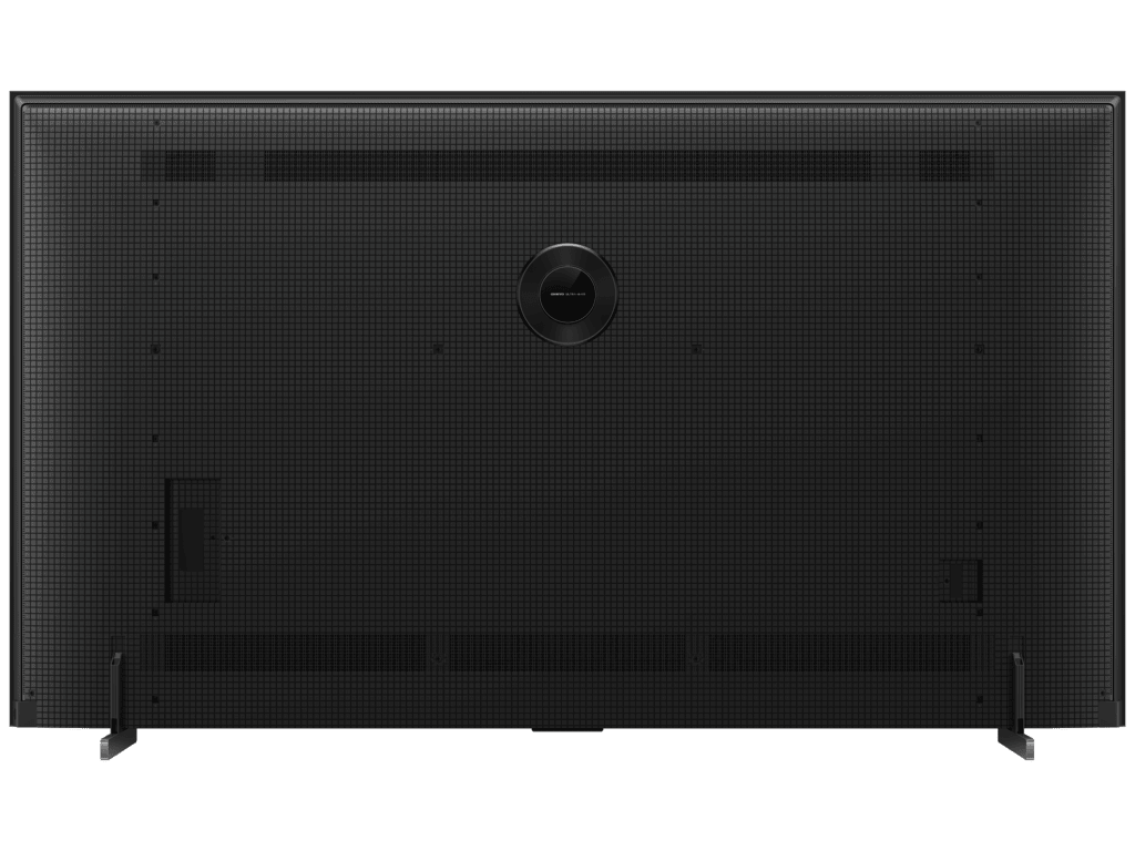 98C765_241119101108926.png TCL 98"C765 QD-Mini LED 4K TVHDR 2400 nits; QLED PRO;ONKYO 2.1ch; 144Hz VRR; Google TV - Image 1