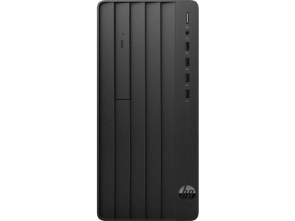 HP Pro Tower 290 G9 i5125012500,8GB,512GB,Win 11 pro,noODD,periferija,12 mjeseci garancije