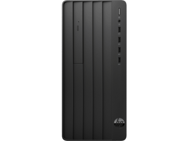 HP Pro Tower 290 G9 i71270012700,16GB,512GB,FreeDOS,NoDVDRW,Wlan,periferija,3godine garancije