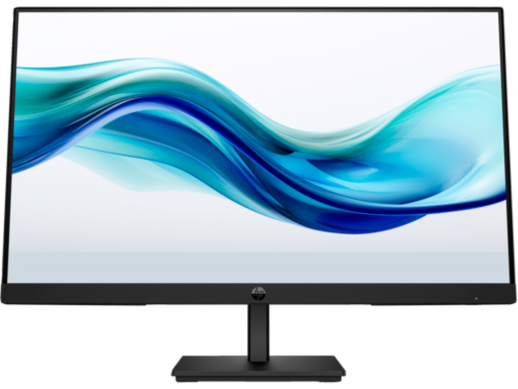 9U5C1AA_250123120109083.jpg HP S3 Pro 324pv 23,8" VA 100Hz23,8",VA,250cd,100Hz,3000:1,VGA,HDMI, 3 godine garancije, HDMI kabl - Image 1