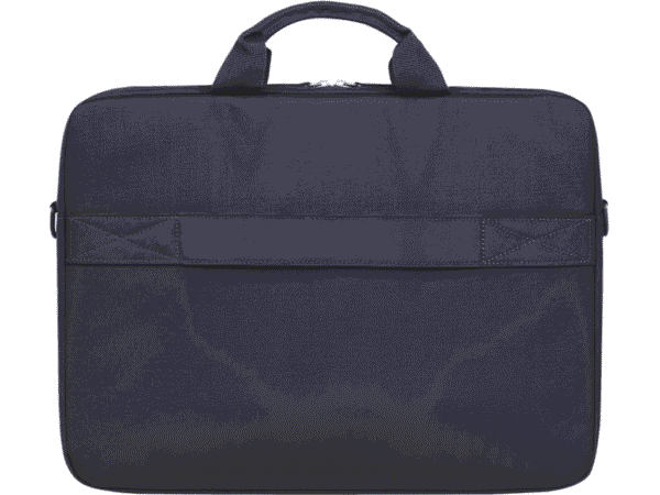 HP Evday OGR 16 Laptop BriefcaHP Evday OGR 16 Laptop BriefcaHP Evday OGR 16 Laptop Briefcase