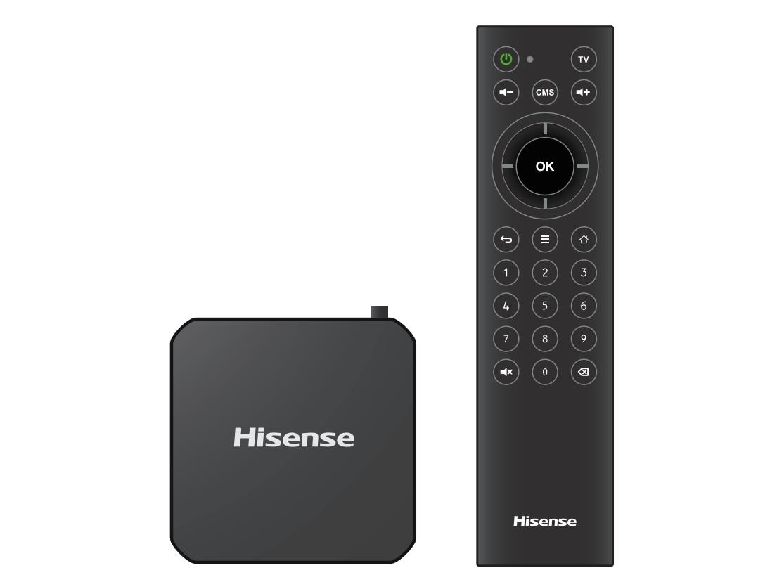 A10PLAYER_250226050232132.jpg Hisense Media Player SW A10 HS - Image 1