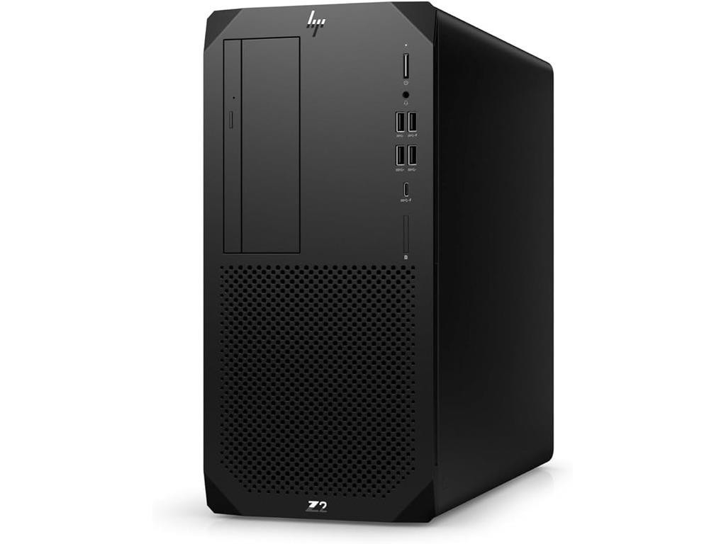 A40K7ETABB_251106101105232.jpg HP Z2 G9 TWR i714700 32GB/1T14700,32GB,1TB,win 11 pro,RTX2000 ADA,Wlan, periferija - Image 1