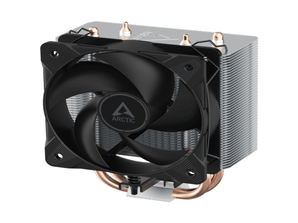 Arctic Freezer 8i Intel CoolerLGA1700, LGA1851