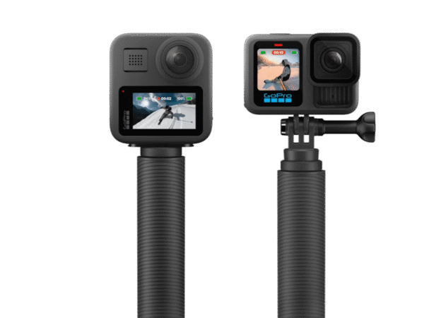 Go Pro 4ft Extension Pole(1.2m)