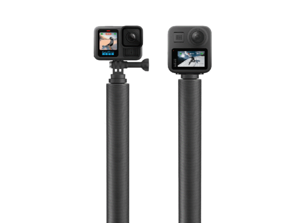 GoPro 360 Carbon FiberExtension Pole, 2.7 m, za svekamerice