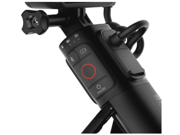 GoPro Stativ Volta Grip-tripod(Hero 13,12,11,10,9)