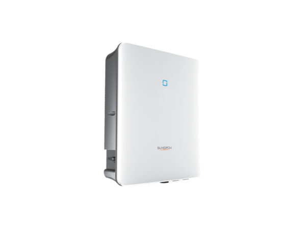 Inverter SunGrow 6kW | monofazni hibridni