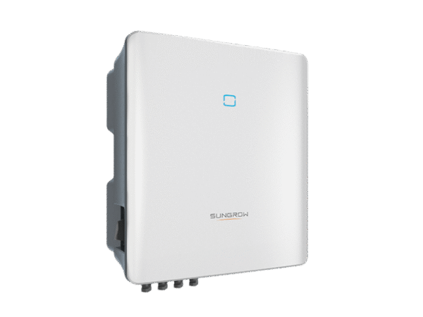 Inverter SunGrow 10kW | trofazni hibridni