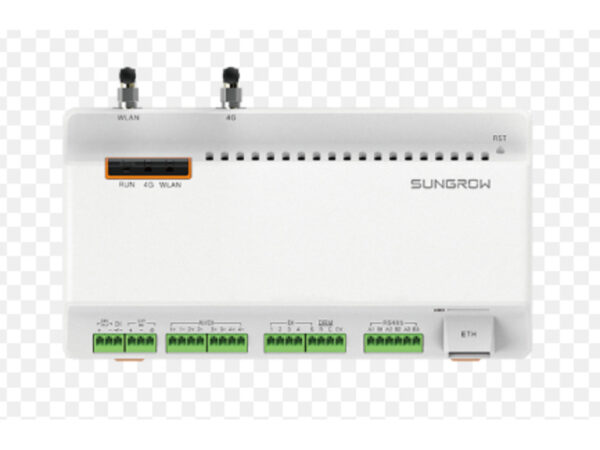 SunGrow Data Logger 1000A