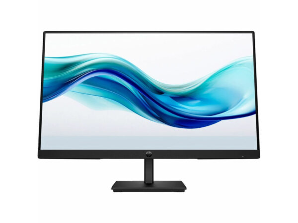 HP S3 Pro 327pf  27" FHD 100Hz27",FHD,IPS,5ms,100Hz,250cd,1000:1,VGa,HDMI,DP,3 godine garancije