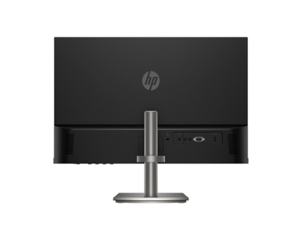 HP S5 524da 23,8" FHD Height23,8",IPS,FHD,5ms,100Hz,300cd,1500:1,VGa,HDMI,height,Speakers