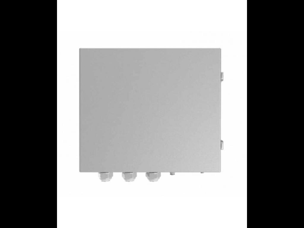 BACKUPBOXB1_3PHASE_240708020752743.jpg HUAWEI Smart Backup Box 3PH - Image 1