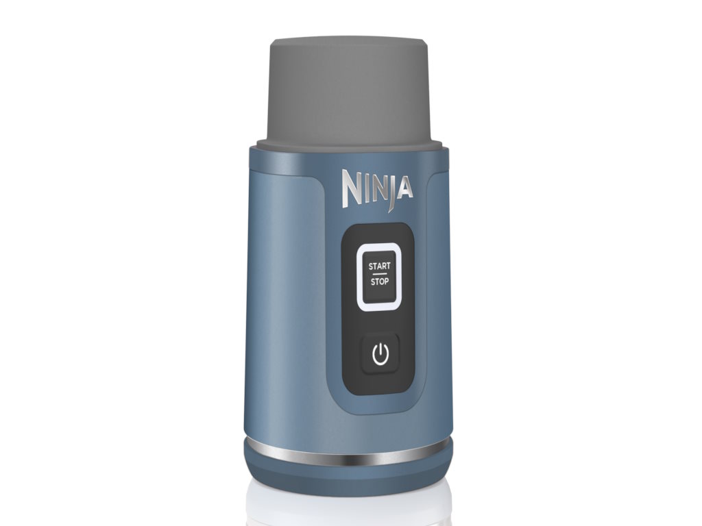 BC151EUNV_241113111157090.jpg Ninja bezicni blenderPlava boja, USB-C punjenje, kapac. 532ml, nehrdjajuci celik, snaga 5V - Image 1