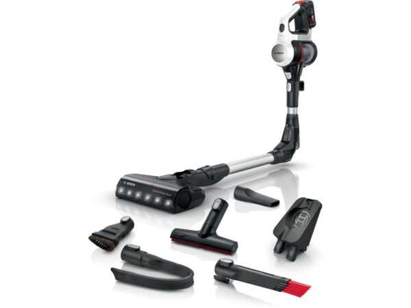 BOSCH unilimited Serie| 7, 1 kom baterija 18V 3.0Ah, do 40 min rada