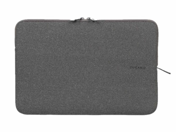 TUCANO torba MELANGE 14" crna
