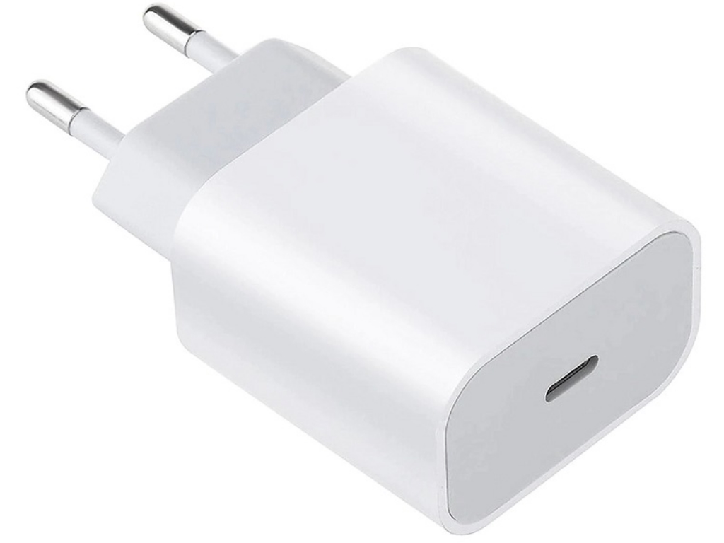 BHR4927GL_211001101012179.jpg Xiaomi punjač 20W 1 x USB-C - Image 1