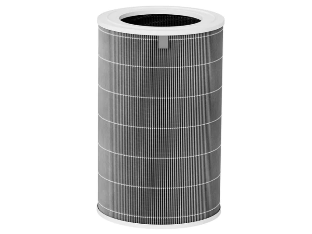 BHR5120GL_230202090215192.jpg Xiaomi filter za 4 Xiaomi High Efficiency Filter za prečišćivač 4 BHR5096GL - Image 1