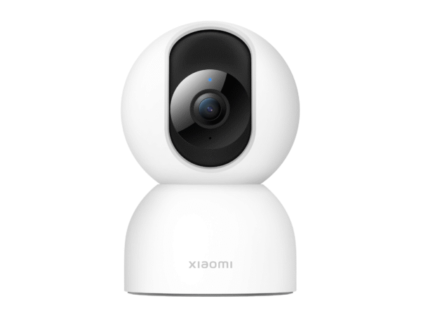 Xiaomi Smart Camera C200 1080p, 360 stepeni snimanje, Infracrveno snimanje, AI detekcija