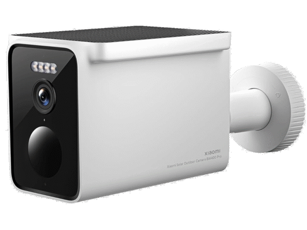 Xiaomi vanjska kamera BW400Pro