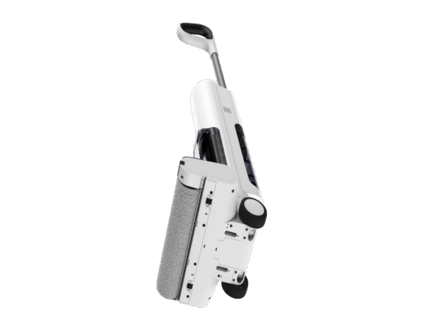 Xiaomi usisivač Truclean W20