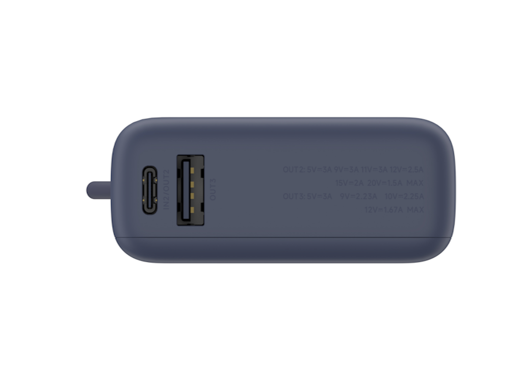 BHR9341GL_250818020859833.png Xiaomi powerbank 10000 mAh 33W integrisani kabl, plava - Image 1
