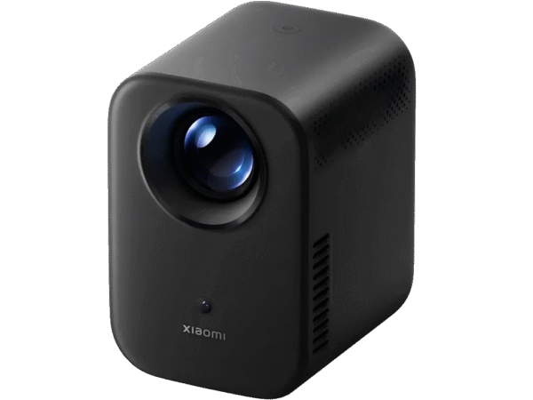 Xiaomi pametni projektor L1