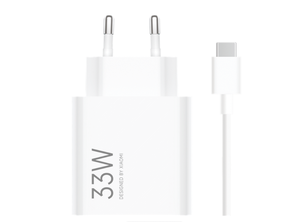BHR9956EU_250424110405091.png Xiaomi punjač 33W USB A izlaz, uključen kabl (USB A to USB C) - Image 1