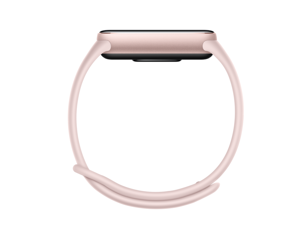 BHR9999GL_250730010729946.png Xiaomi Smart Band 10 rose - Image 1