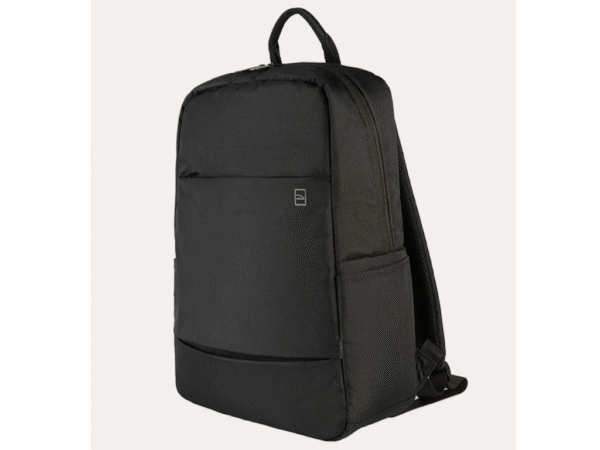 TUCANO ruksak GLOBAL 15.6 crniMacBook Pro 16",20l